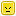 angry