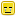 cry
