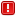 important