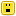 surprised