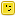 wink