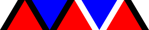 Minuten