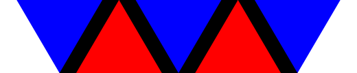 Sekunden