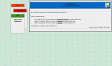 monopd.org - Eine Platform f&uuml;r monopd Server