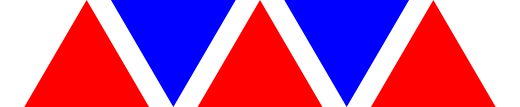 Minuten