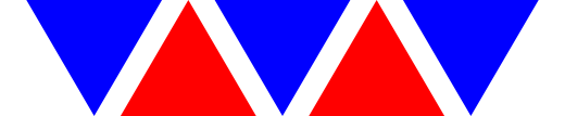 Sekunden